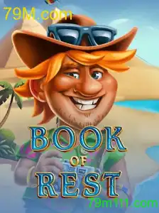 BookofRest
