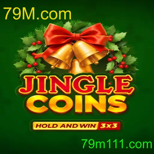 Explorando Jinglecoins: Estratégias, Regras e Comunidade